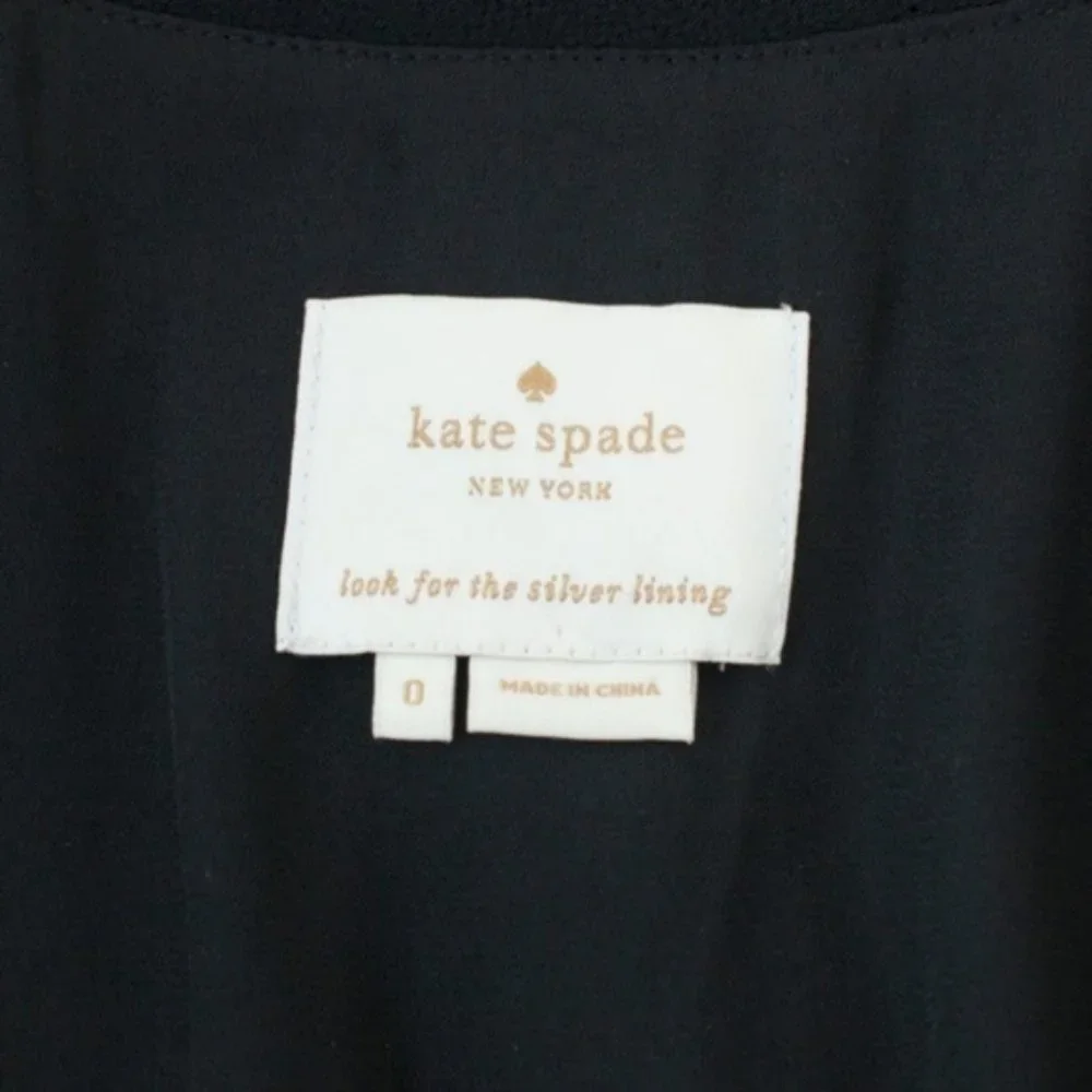 kate spade pre 13